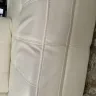 Value City Furniture - Sectional Sofa - Photo 3
