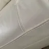 Value City Furniture - Sectional Sofa - Photo 6