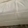 Value City Furniture - Sectional Sofa - Photo 2