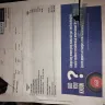 Southwest Gas - Bill