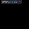 We Buy Any Car - Phishing messaging - Photo 1