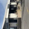 NU Car Rentals - Bait and switch - Photo 1