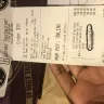Steers - Delivery guy customer service - Photo 1