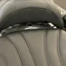 Corbin Pacific - Front & rear seat - Photo 1