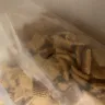 General Mills - Golden grahams cereal box - Photo 1