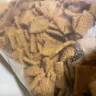 General Mills - Golden grahams cereal box - Photo 2