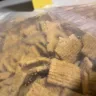 General Mills - Golden grahams cereal box - Photo 4