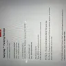 Impark Parking - HangTag and Impark ticketing - Photo 2