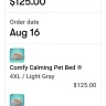 Pets Unlimited - Pet calming beds - Photo 2