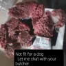 Save-A-Lot - Cube steak - Photo 1