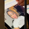 Chaturbate - Sex - Photo 2
