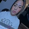 Chaturbate - Sex - Photo 3