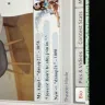 Chaturbate - Sex - Photo 5