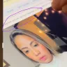 Chaturbate - Sex - Photo 4