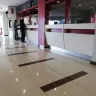 Bank Islam Malaysia - Service - Photo 1