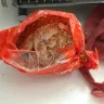 J&T Express - My things sent has been opened n damaged - Photo 1