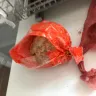 J&T Express - My things sent has been opened n damaged - Photo 2