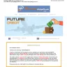 SmartFares.com - Pandemic situation - credit and timeline - Photo 1