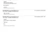 SmartFares.com - Pandemic situation - credit and timeline - Photo 2