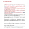 SmartFares.com - Pandemic situation - credit and timeline - Photo 3