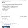 SmartFares.com - Pandemic situation - credit and timeline - Photo 5