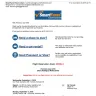 SmartFares.com - Pandemic situation - credit and timeline - Photo 6