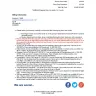 SmartFares.com - Pandemic situation - credit and timeline - Photo 7