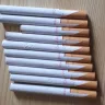 Pall Mall Cigarettes - Pall Mall Red - Photo 1