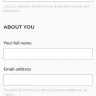 Vodacom - Horrible bad service - Photo 2