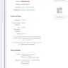 Guest Reservations - Booking a hotel scam - Photo 2