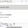 Guest Reservations - Booking a hotel scam - Photo 1