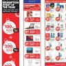 Shoppers Drug Mart - Samsung tab a7 lite 8.7" 32gb tablet