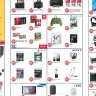 Shoppers Drug Mart - Samsung tab a7 lite 8.7" 32gb tablet