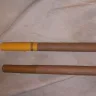 Dosal Tobacco - 305 gold filtered cigars 100s [protected] 9 - Photo 1