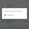 Tagged - Google pay