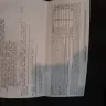 AAMCO Transmissions - Poor work performance - Photo 2