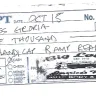 Big Lobo - A refund of my money. - Photo 1
