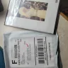ClassicMovieReel.com - Smokey mountain Christmas dvd - Photo 2
