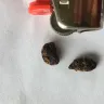 Imperial Tobacco Australia - Riverstone premium blend 25gm. Unidentified objects. - Photo 1