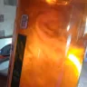 Coca-Cola - Sweet Gold Peak Tea - Photo 1