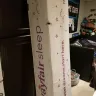 Wayfair - Delivered the wrong product - Photo 1