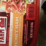 Hillshire Farm - Ultra Thin Honey Ham 16 oz. pkg - Photo 2