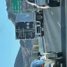 Amazon - Driver of a big Amazon prime truck - Photo 2