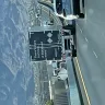 Amazon - Driver of a big Amazon prime truck - Photo 1