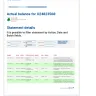 Orbest Investment Ltd - 83 usd hacked by orbest investments ltd.