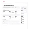 Rehlat - Flights got cancelled pending payment - Photo 1