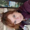 RaceTrac - Employee abuse to customer - Photo 1