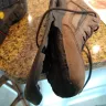 Ecco - Ecco Vibrant soles disintegrated - Photo 2
