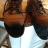 Ecco - Ecco Vibrant soles disintegrated - Photo 1