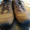 Ecco - Ecco Vibrant soles disintegrated - Photo 3
